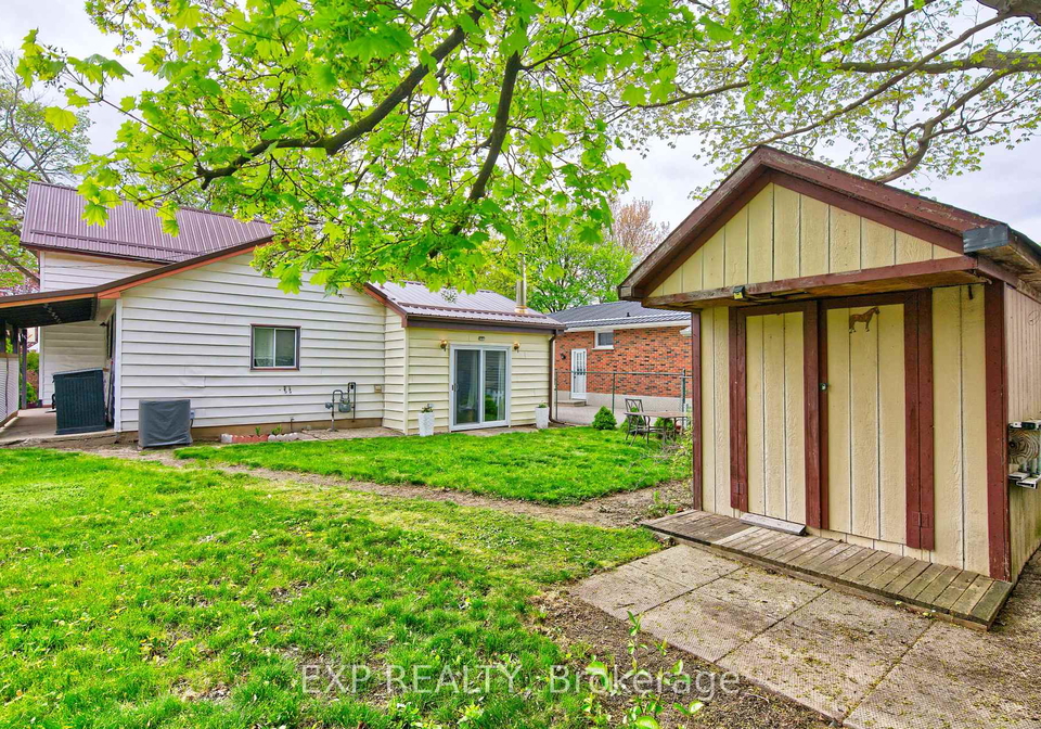 59-st-george-street-aylmer-ontario-x12136554
