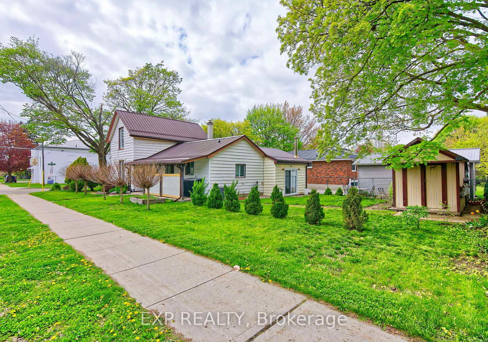 59-st-george-street-aylmer-ontario-x12136554