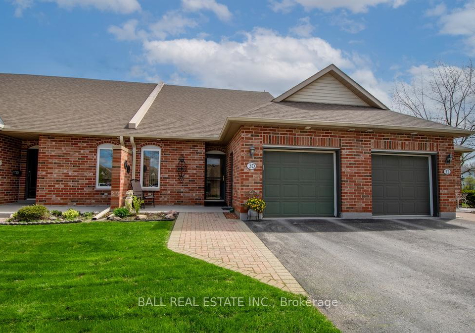 30-charles-court-smith-ennismore-lakefield-ontario-x12136564