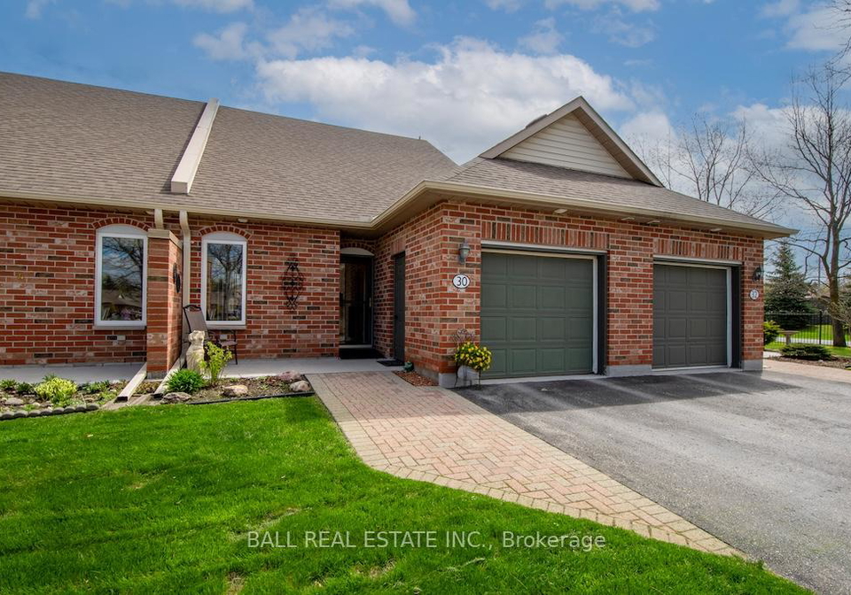 30-charles-court-smith-ennismore-lakefield-ontario-x12136564