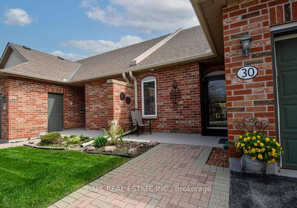 30-charles-court-smith-ennismore-lakefield-ontario-x12136564
