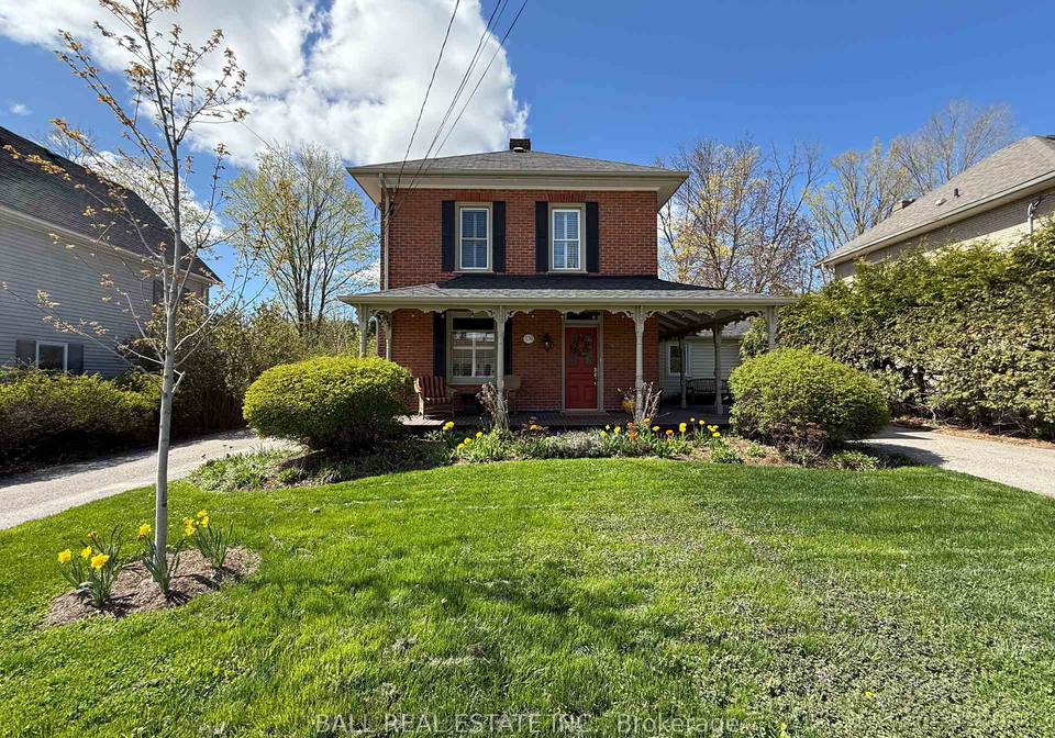 170-queen-street-selwyn-ontario-x12136569