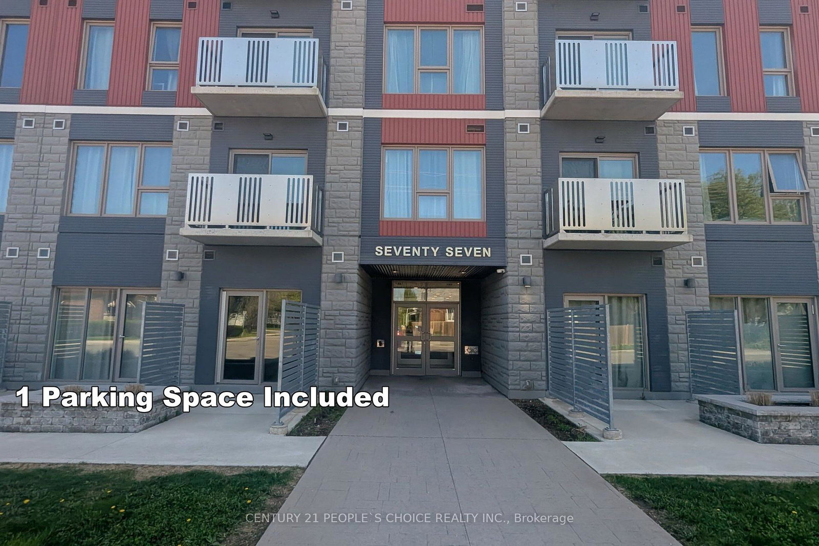 77-leland-street-hamilton-ontario-x12136575