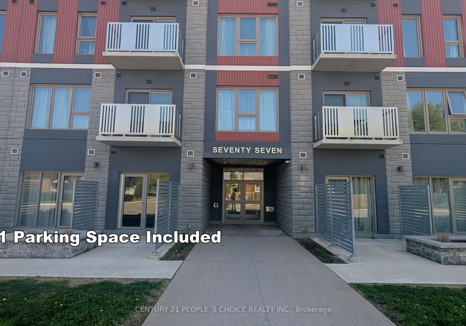 77-leland-street-hamilton-ontario-x12136575