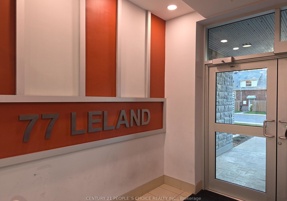77-leland-street-hamilton-ontario-x12136575