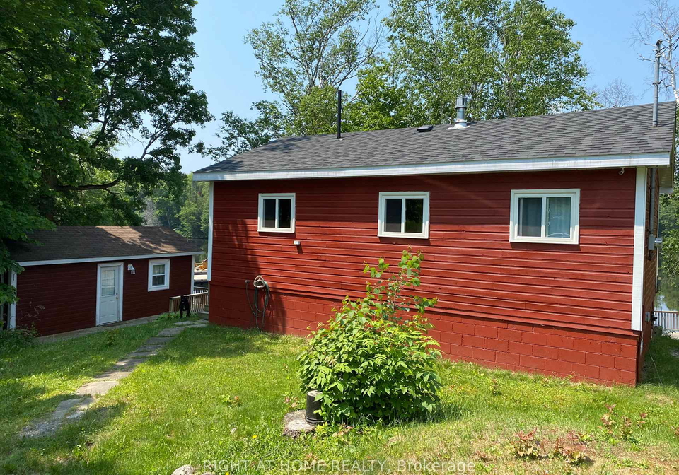 104-lakeside-drive-mckellar-ontario-x12136581
