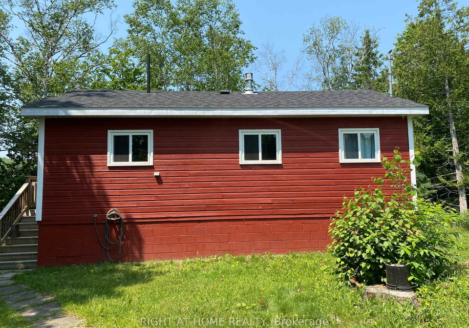 104-lakeside-drive-mckellar-ontario-x12136581