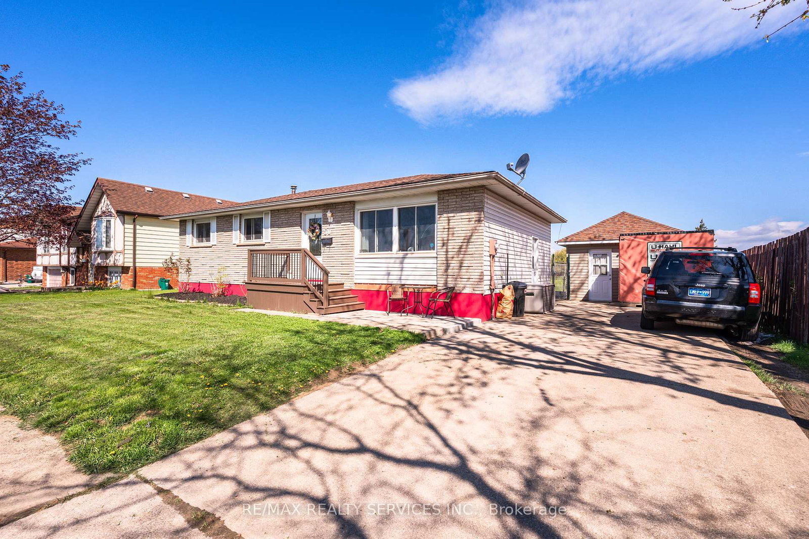 50-chantal-court-welland-ontario-x12136604