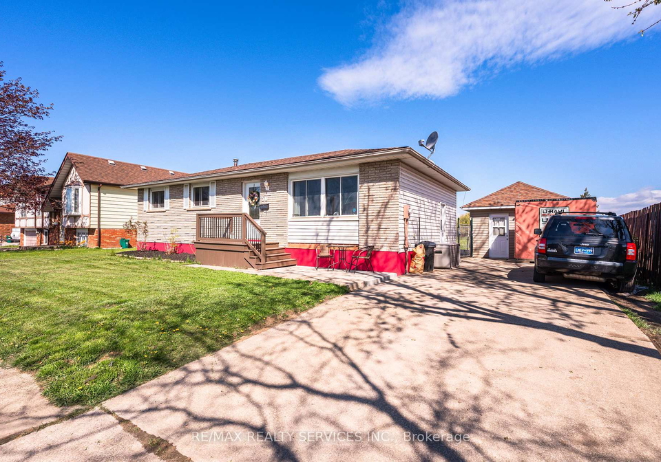 50-chantal-court-welland-ontario-x12136604