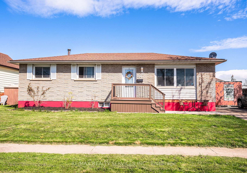 50-chantal-court-welland-ontario-x12136604