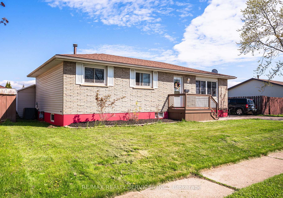 50-chantal-court-welland-ontario-x12136604
