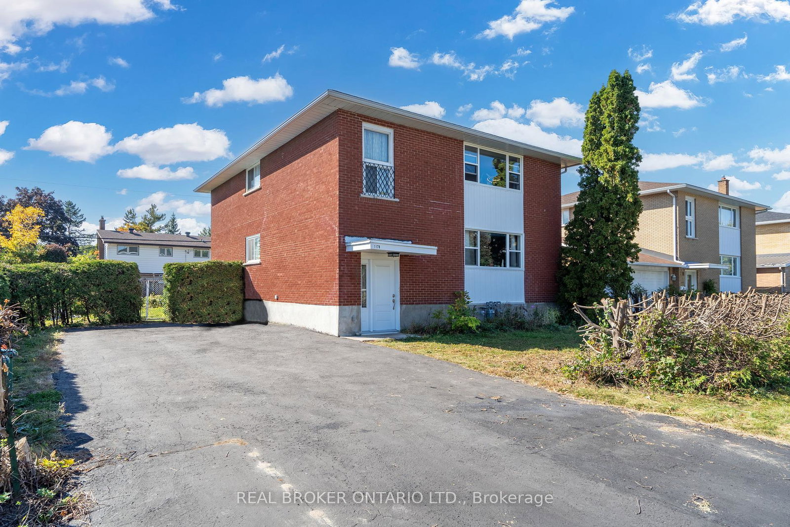 1178-clyde-avenue-ottawa-ontario-x12136636