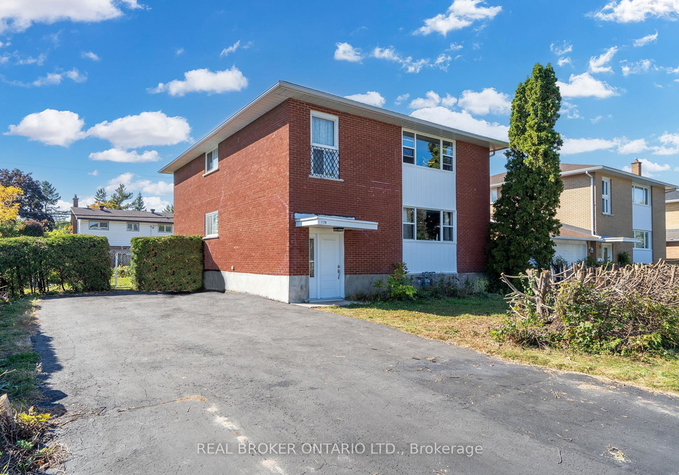 1178-clyde-avenue-ottawa-ontario-x12136636