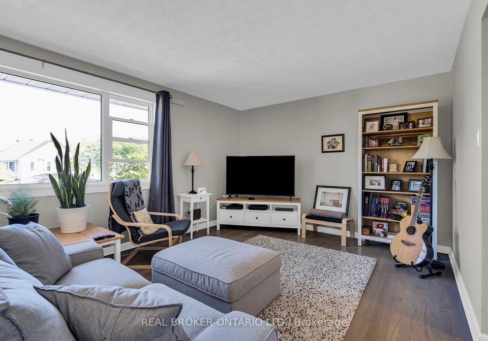 1178-clyde-avenue-ottawa-ontario-x12136636