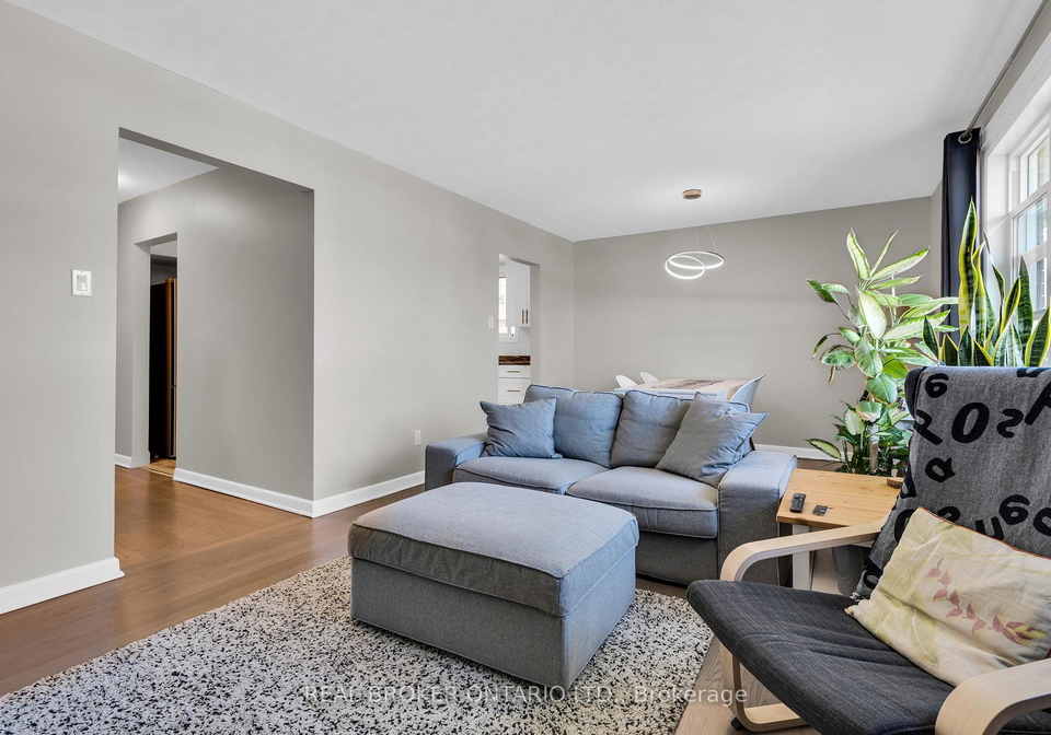 1178-clyde-avenue-ottawa-ontario-x12136636