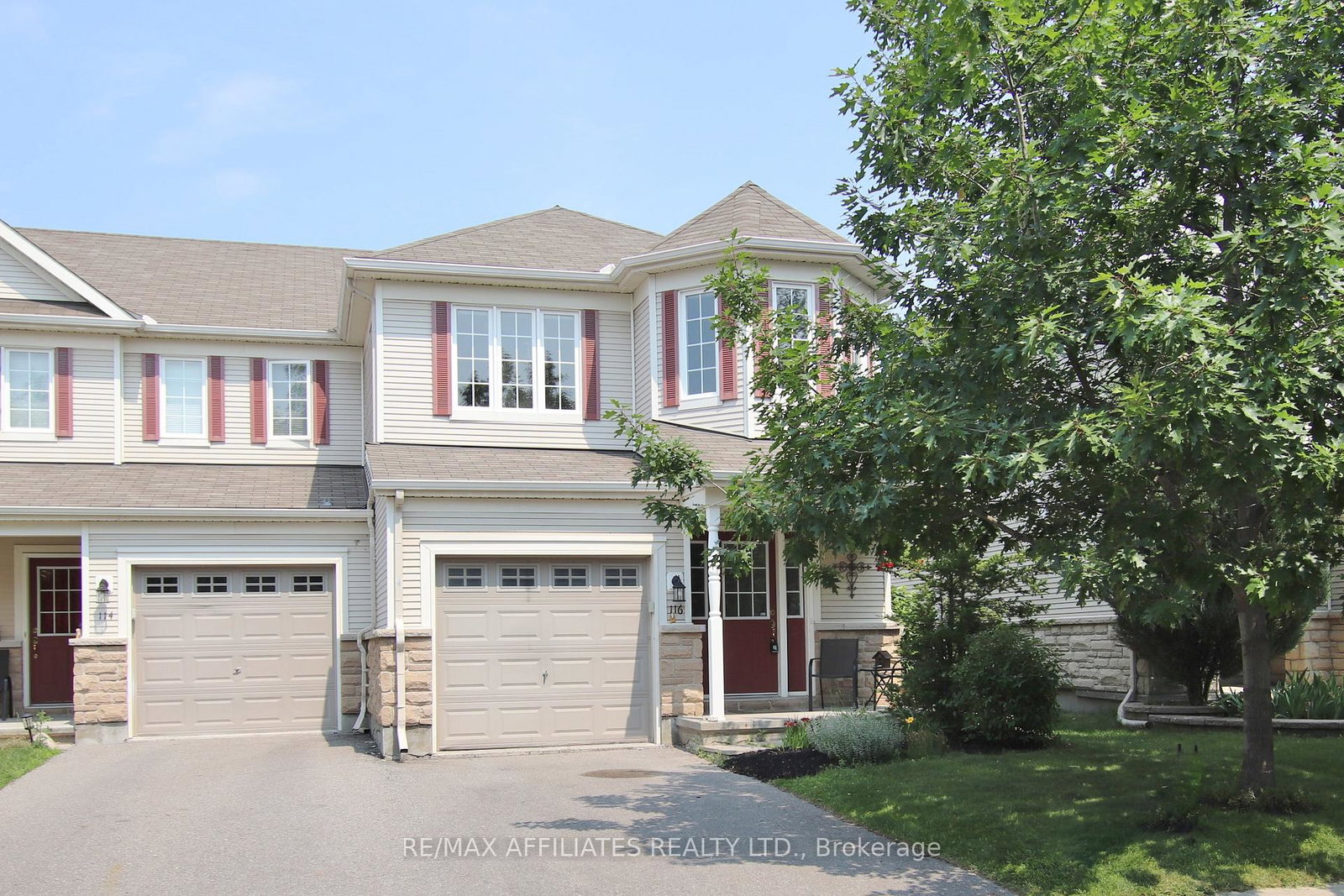 116-braddock-private-ottawa-ontario-x12136648