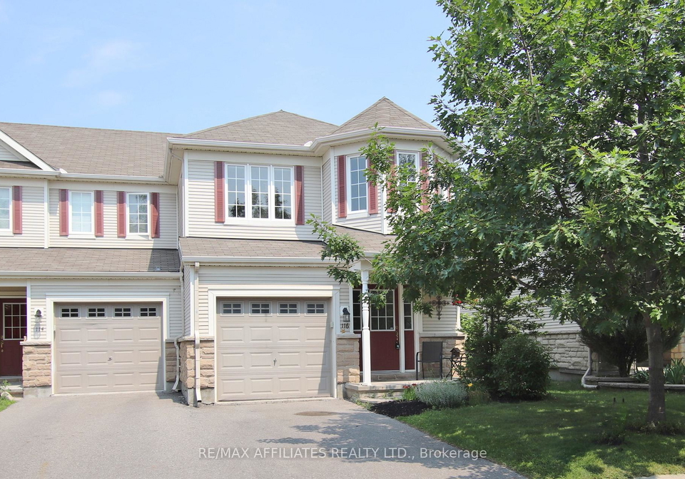 116-braddock-private-ottawa-ontario-x12136648