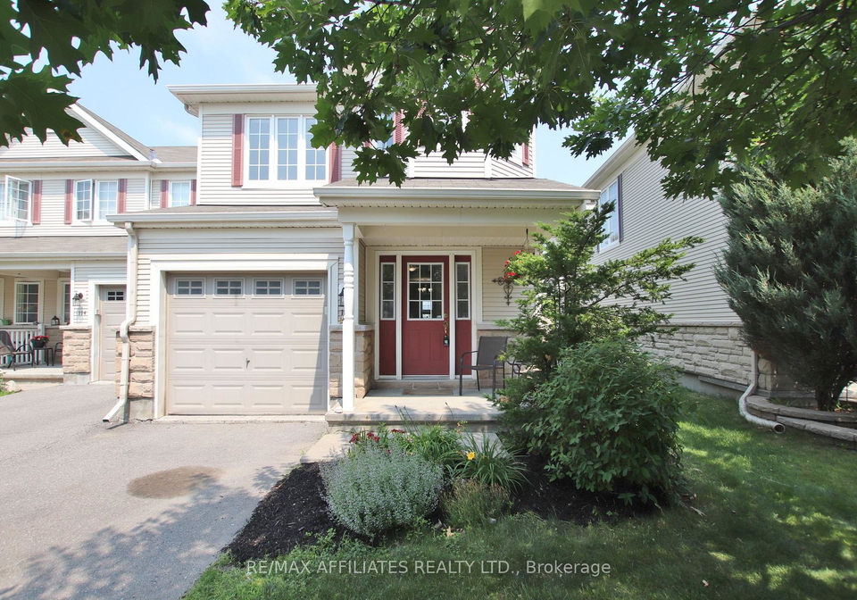 116-braddock-private-ottawa-ontario-x12136648