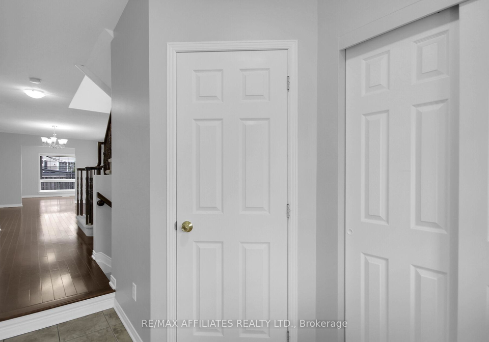 116-braddock-private-ottawa-ontario-x12136648