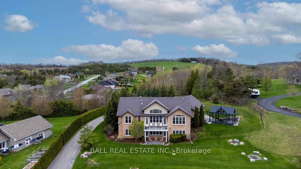 164-arnott-drive-selwyn-ontario-x12136674