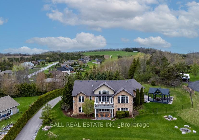 164-arnott-drive-selwyn-ontario-x12136674