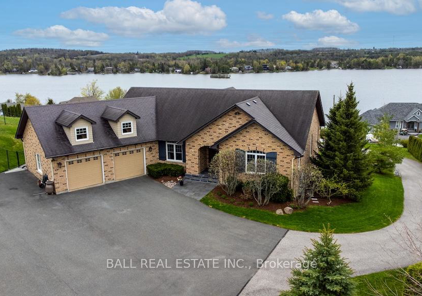 164-arnott-drive-selwyn-ontario-x12136674