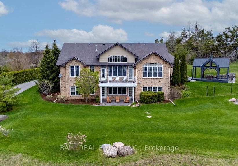164-arnott-drive-selwyn-ontario-x12136674
