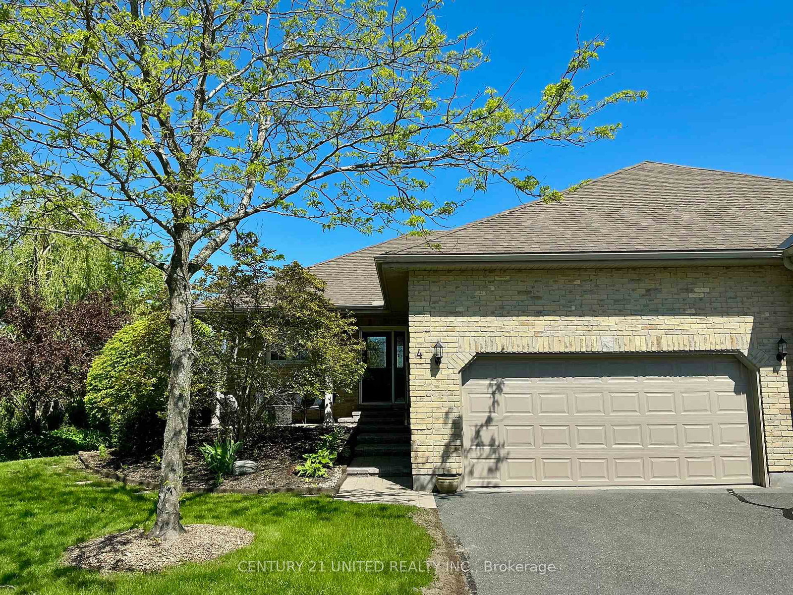 227-carnegie-avenue-peterborough-north-ontario-x12136683