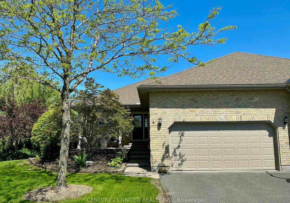 227-carnegie-avenue-peterborough-north-ontario-x12136683