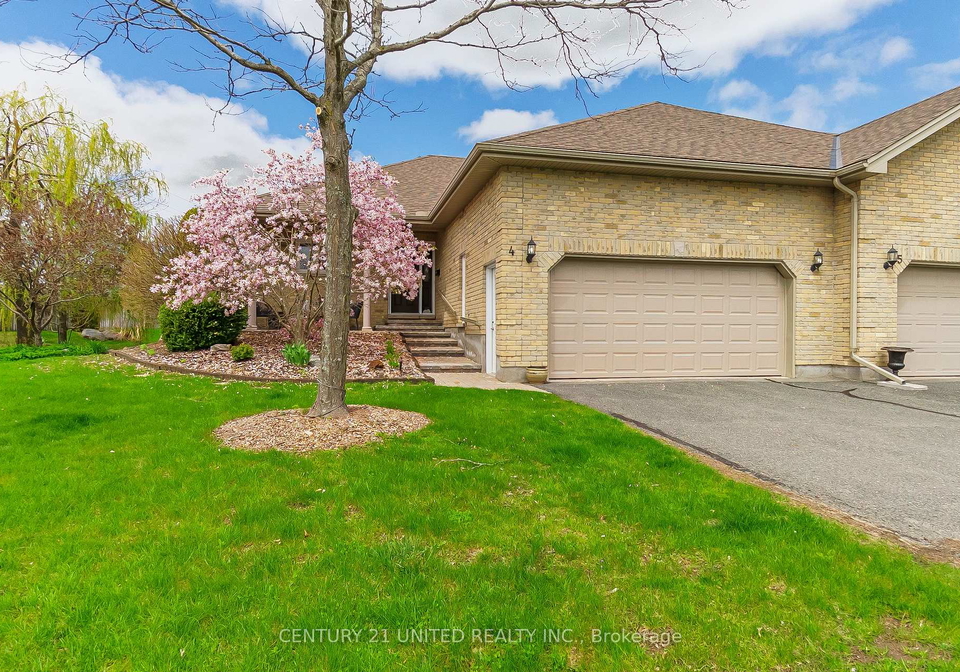227-carnegie-avenue-peterborough-north-ontario-x12136683