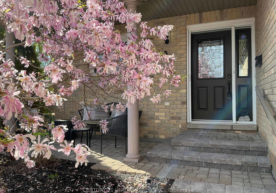 227-carnegie-avenue-peterborough-north-ontario-x12136683