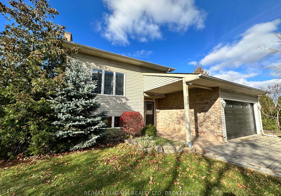 25-tremont-drive-st-catharines-ontario-x12136691