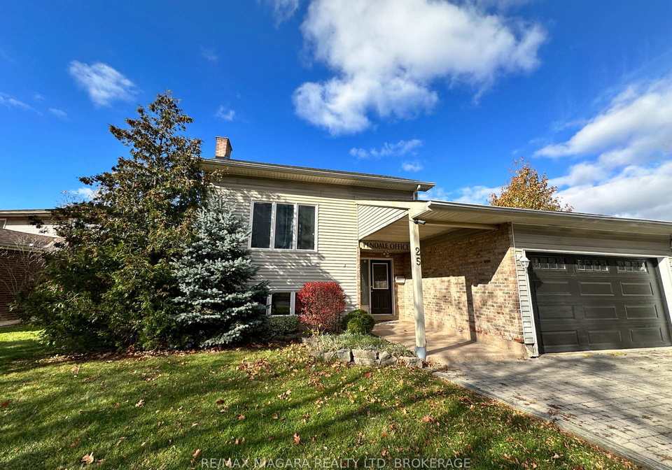 25-tremont-drive-st-catharines-ontario-x12136691