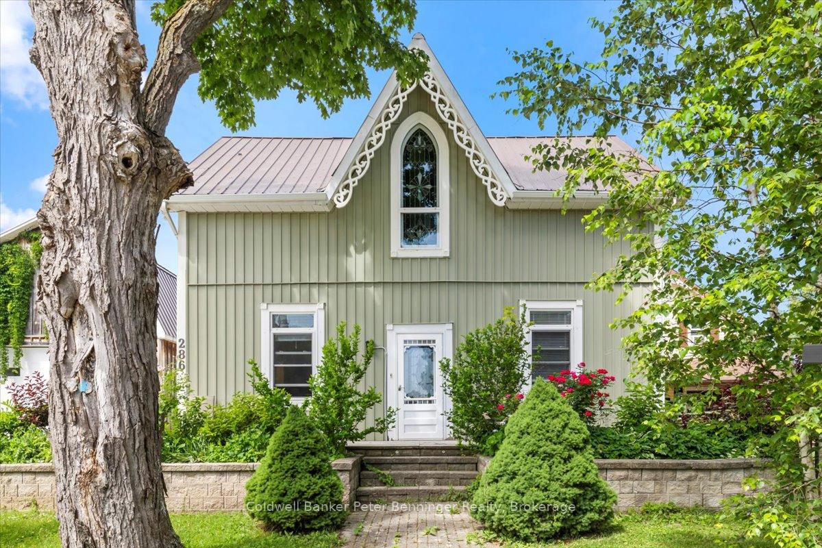 286-victoria-street-s-arran-elderslie-ontario-x12136694