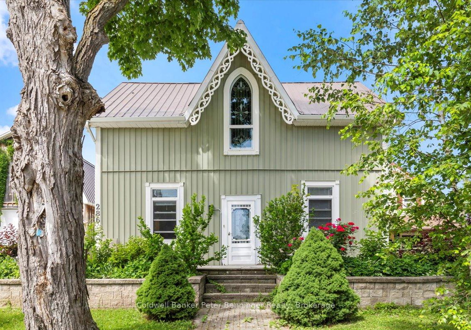 286-victoria-street-s-arran-elderslie-ontario-x12136694