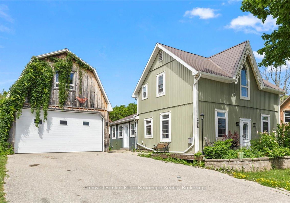 286-victoria-street-s-arran-elderslie-ontario-x12136694