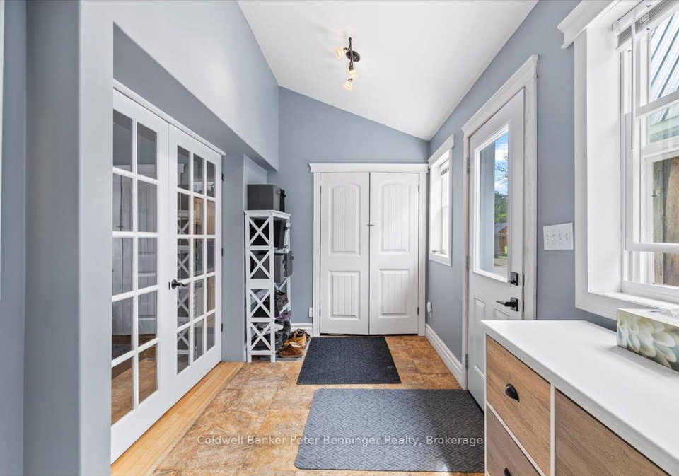 286-victoria-street-s-arran-elderslie-ontario-x12136694