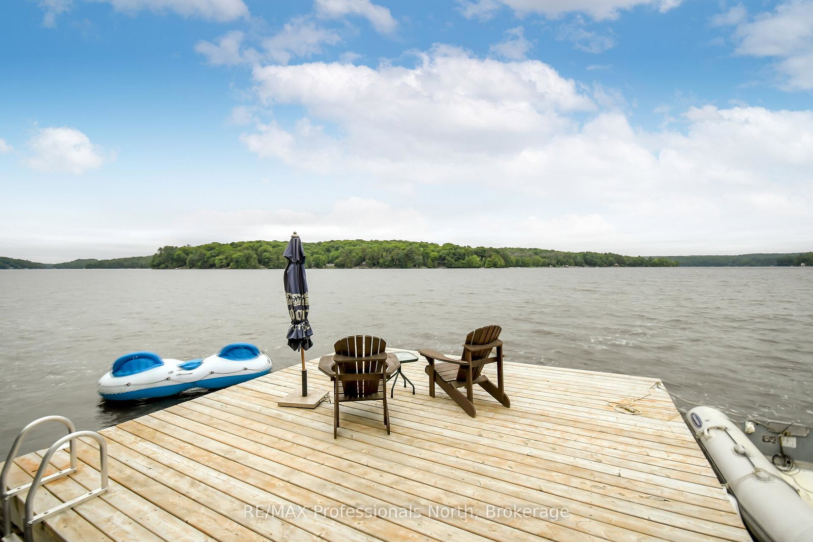 1158-shea-road-muskoka-lakes-ontario-x12136701