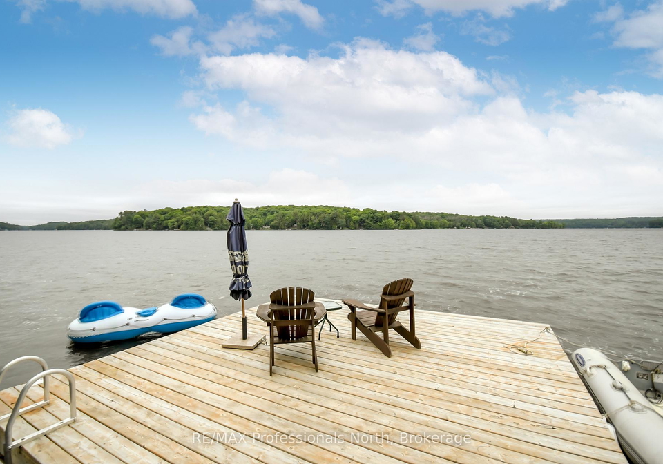 1158-shea-road-muskoka-lakes-ontario-x12136701