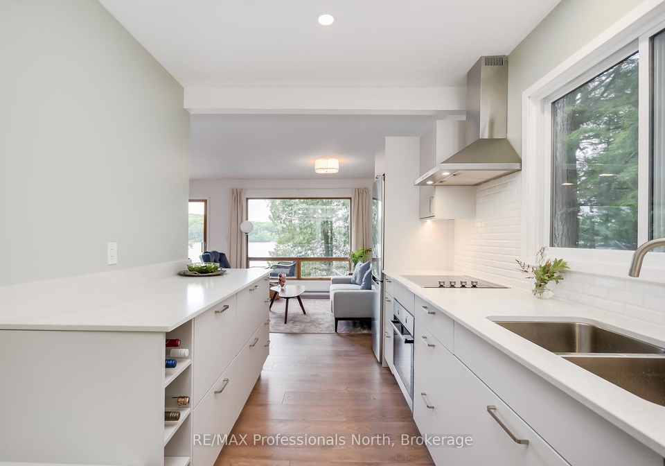 1158-shea-road-muskoka-lakes-ontario-x12136701