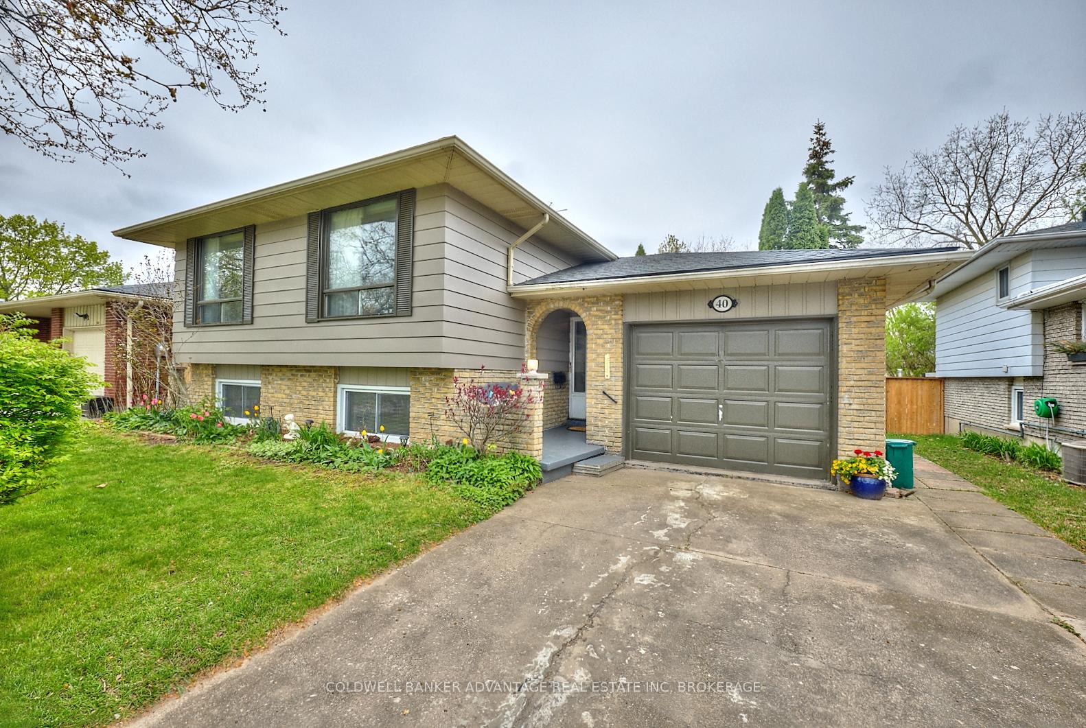 40-kimbermount-drive-st-catharines-ontario-x12136712