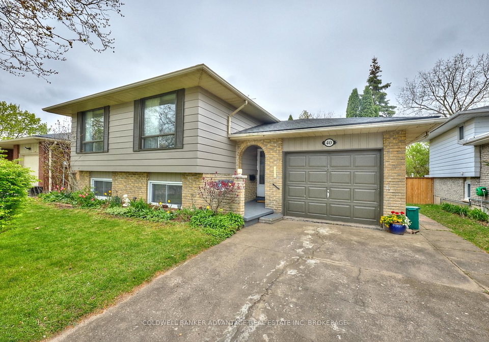 40-kimbermount-drive-st-catharines-ontario-x12136712