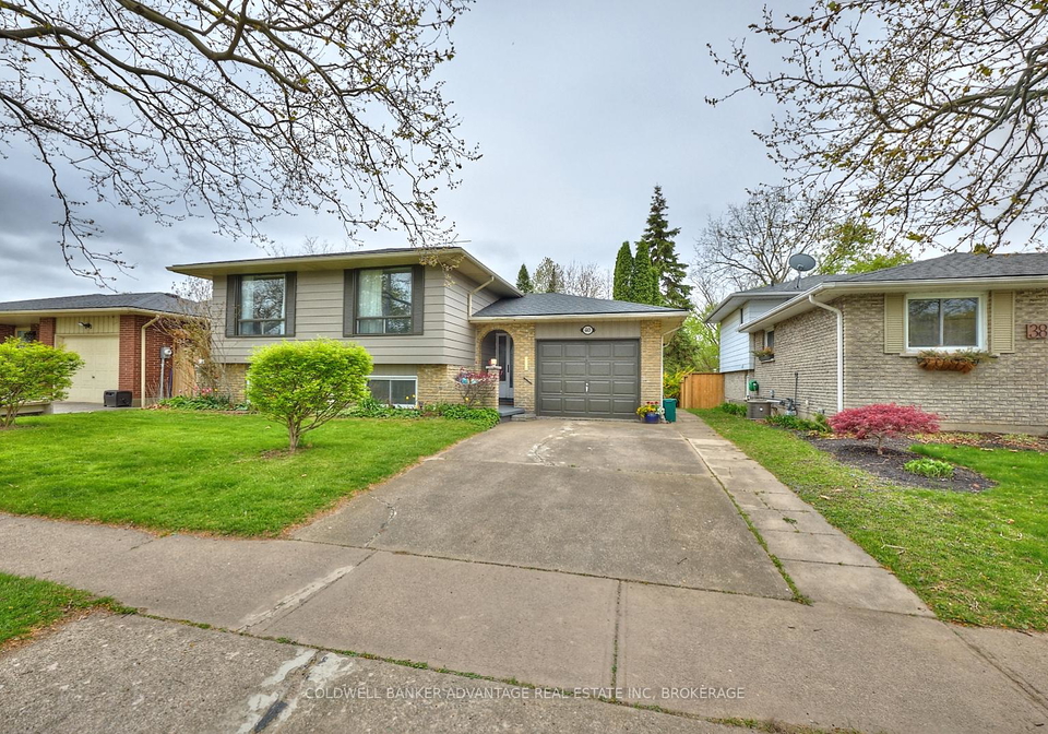 40-kimbermount-drive-st-catharines-ontario-x12136712