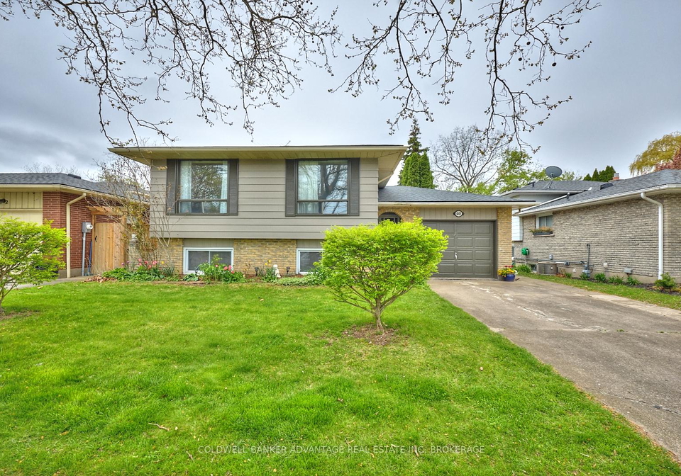 40-kimbermount-drive-st-catharines-ontario-x12136712