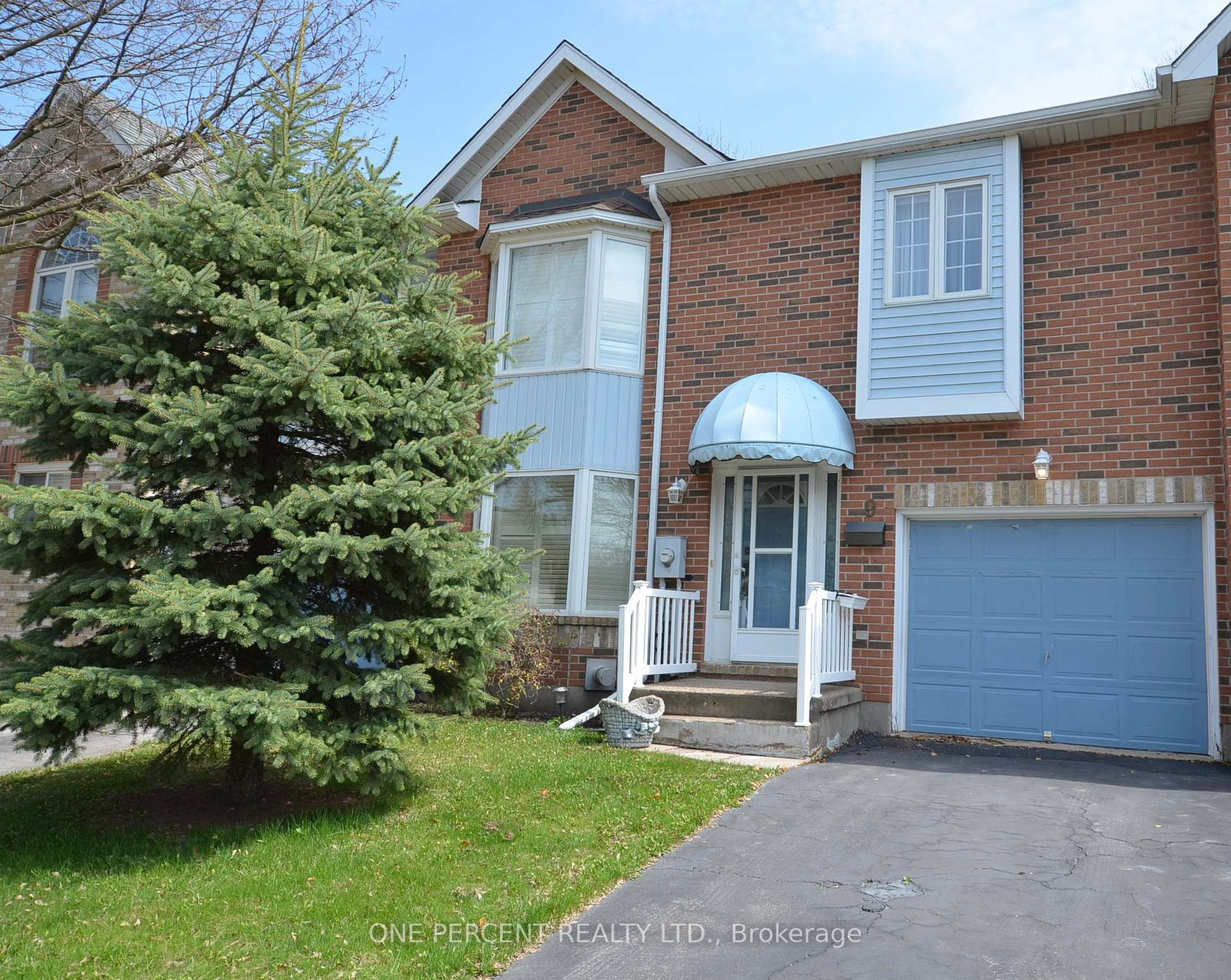 9-hunters-court-pelham-ontario-x12136716
