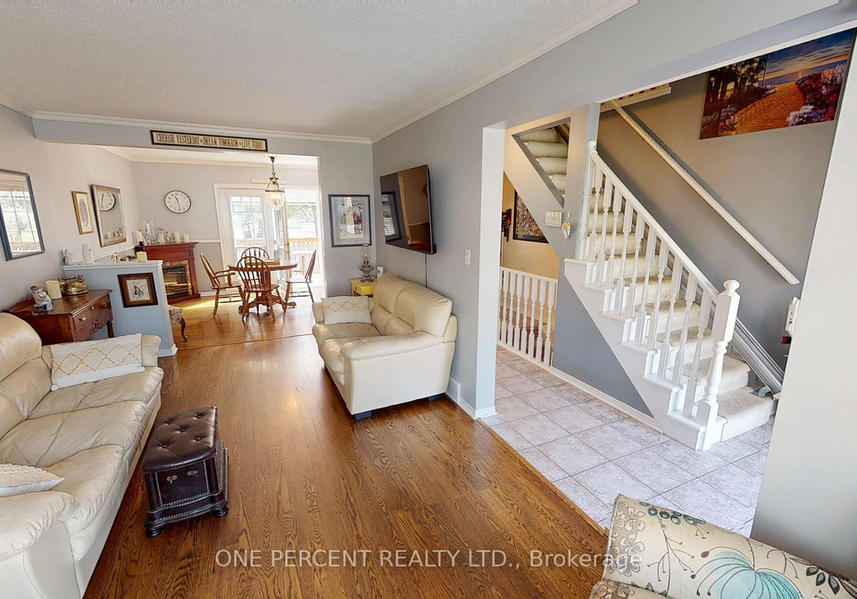 9-hunters-court-pelham-ontario-x12136716