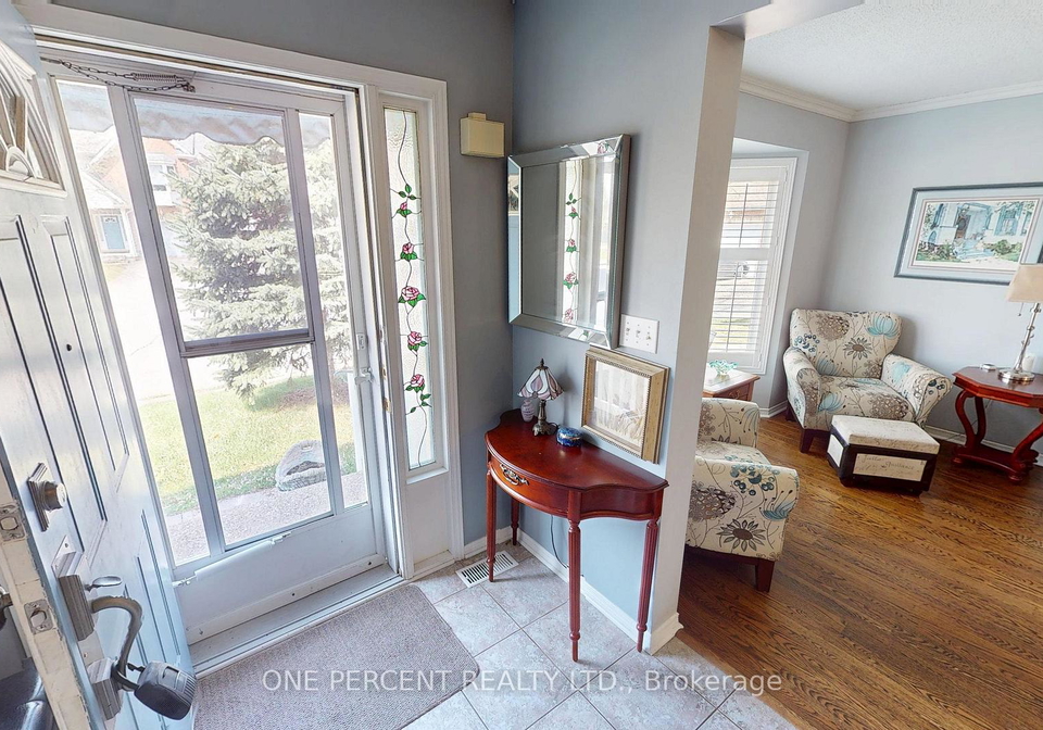 9-hunters-court-pelham-ontario-x12136716