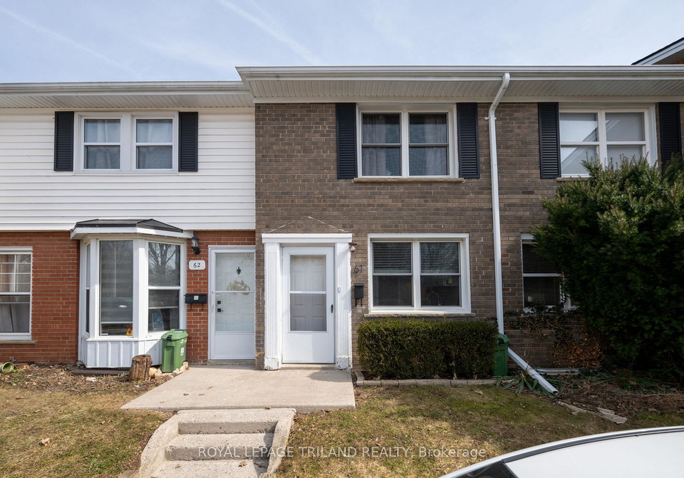 61-arbour-glen-crescent-london-east-ontario-x12136719