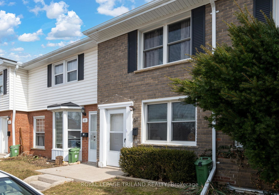61-arbour-glen-crescent-london-east-ontario-x12136719