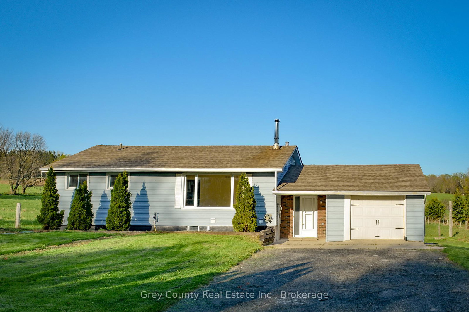 617159-grey-road-29-meaford-ontario-x12136720